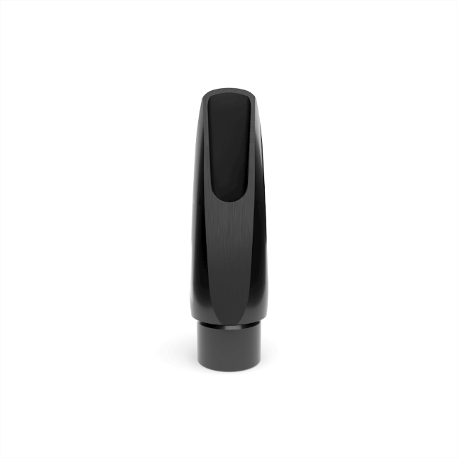 D'Addario Reserve Alto Saxophone Mouthpiece