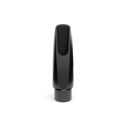 D'Addario Reserve Alto Saxophone Mouthpiece