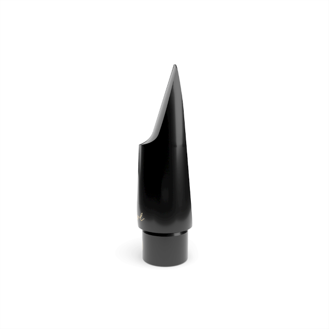 D'Addario Reserve Alto Saxophone Mouthpiece