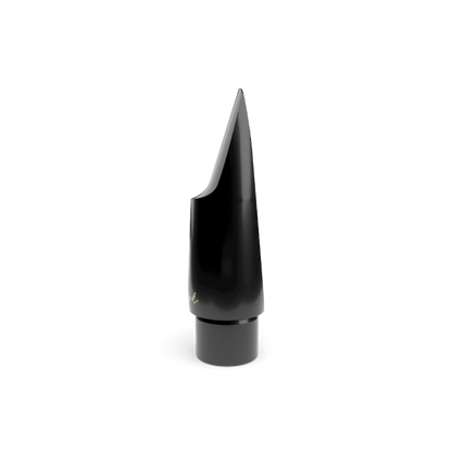 D'Addario Reserve Alto Saxophone Mouthpiece