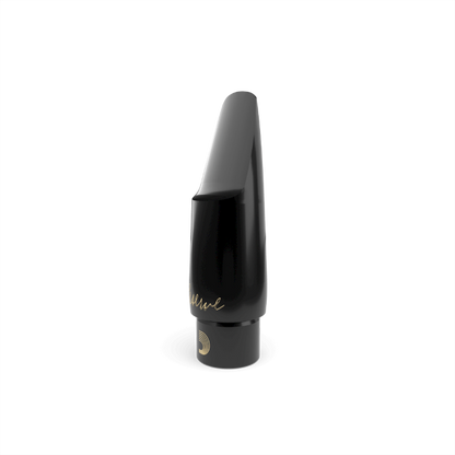 D'Addario Reserve Alto Saxophone Mouthpiece