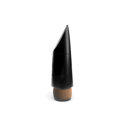 D'Addario Reserve Bb Clarinet Mouthpiece