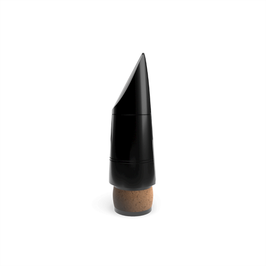 D'Addario Reserve Bb Clarinet Mouthpiece