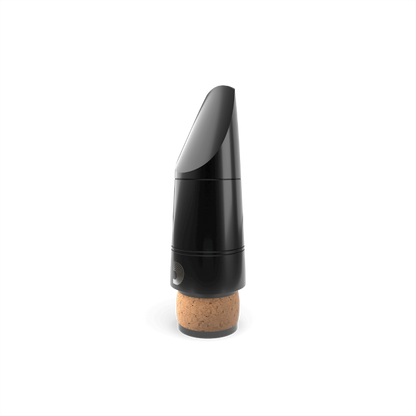 D'Addario Reserve Bb Clarinet Mouthpiece