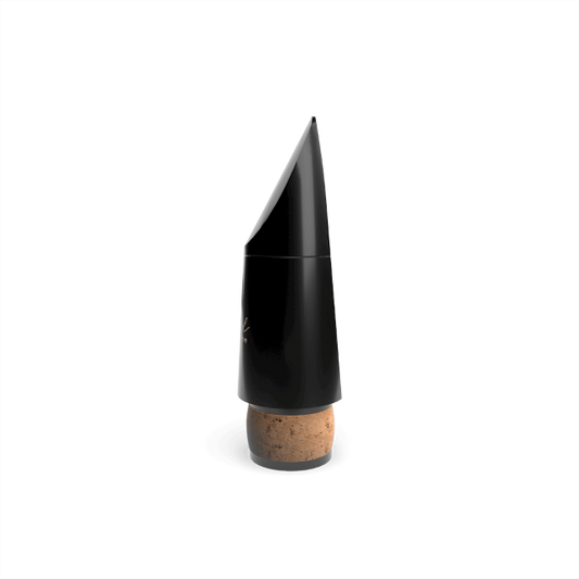 D'Addario Reserve Evolution Bb Clarinet Mouthpiece