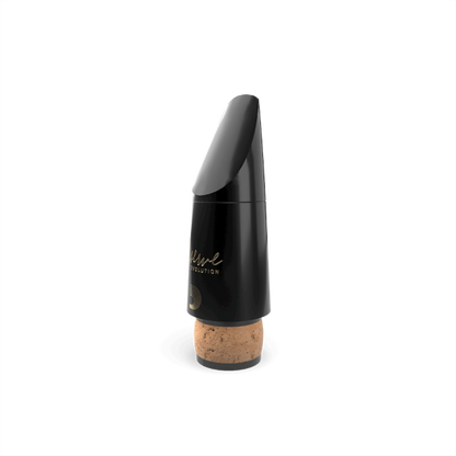 D'Addario Reserve Evolution Bb Clarinet Mouthpiece
