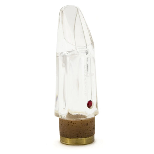 Pomarico Ruby 37 Clarinet Mouthpiece