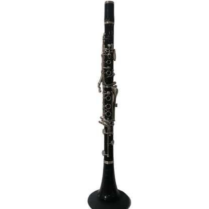 Rudall Carte Graduate Bb Clarinet [Reconditioned]