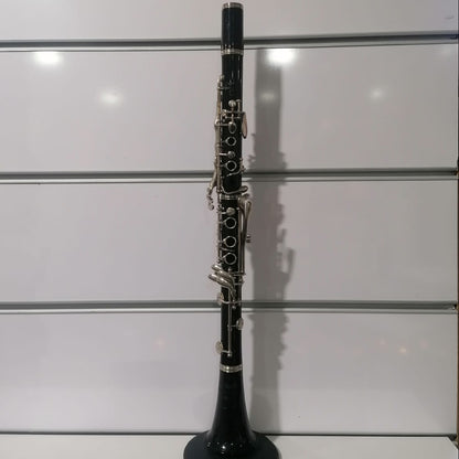 Rudall Carte Graduate Bb Clarinet [Reconditioned]