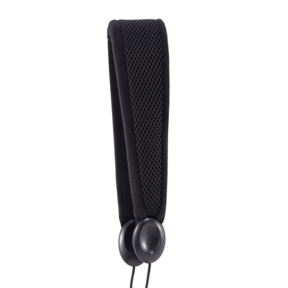 Rico Padded Saxophone Strap
