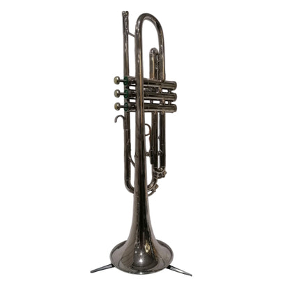 Selmer Signet Bb Trumpet [Reconditioned]