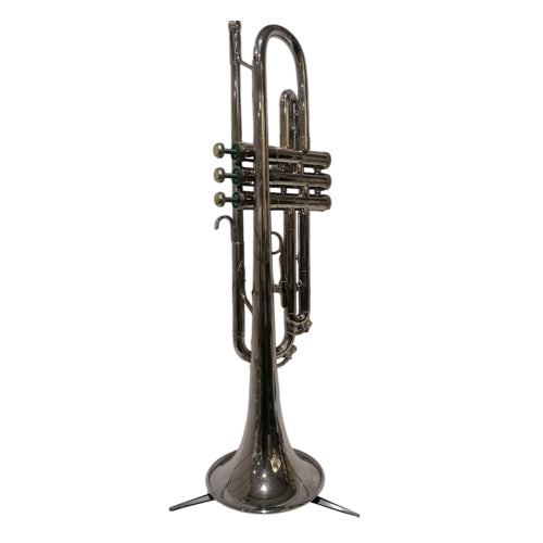 Selmer Signet Bb Trumpet [Reconditioned]