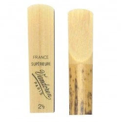 Vandoren Traditional Soprano Saxophone Reed