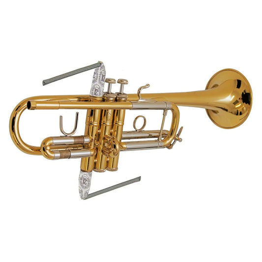 BG Trumpet & Cornet Valve Casing Cleaning Swab