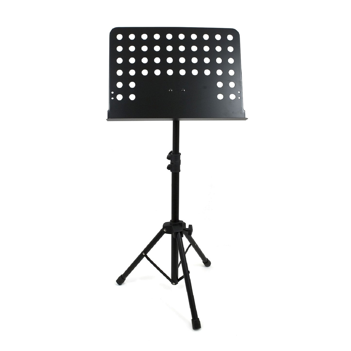 TGI Conductor's Music Stand