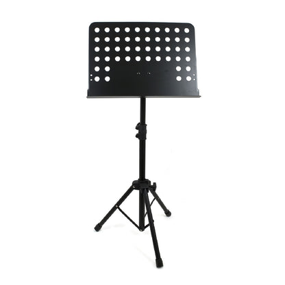 TGI Conductor's Music Stand