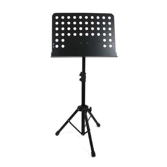 TGI Conductor's Music Stand