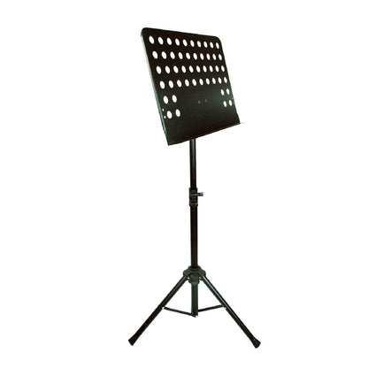 TGI Conductor's Music Stand