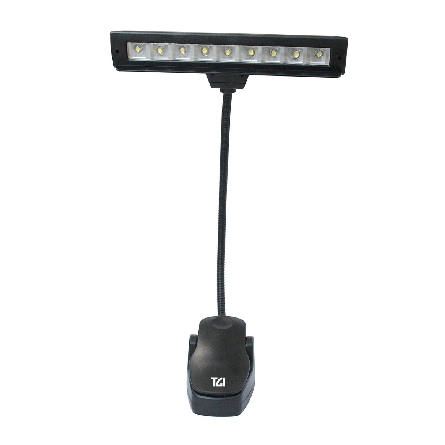 TGI Music Stand Lamp