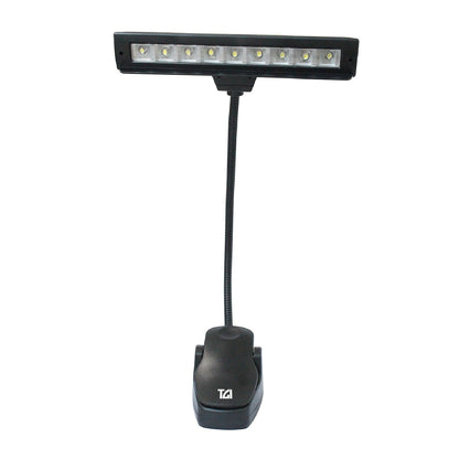 TGI Music Stand Lamp