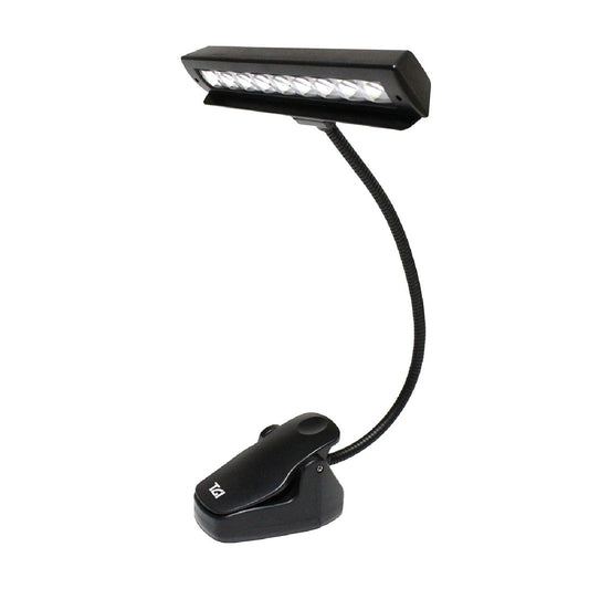TGI Music Stand Lamp