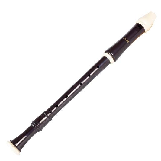 Aulos Robin Tenor Recorder