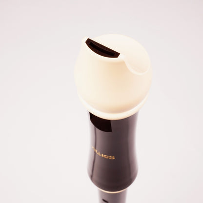 Aulos Robin Tenor Recorder