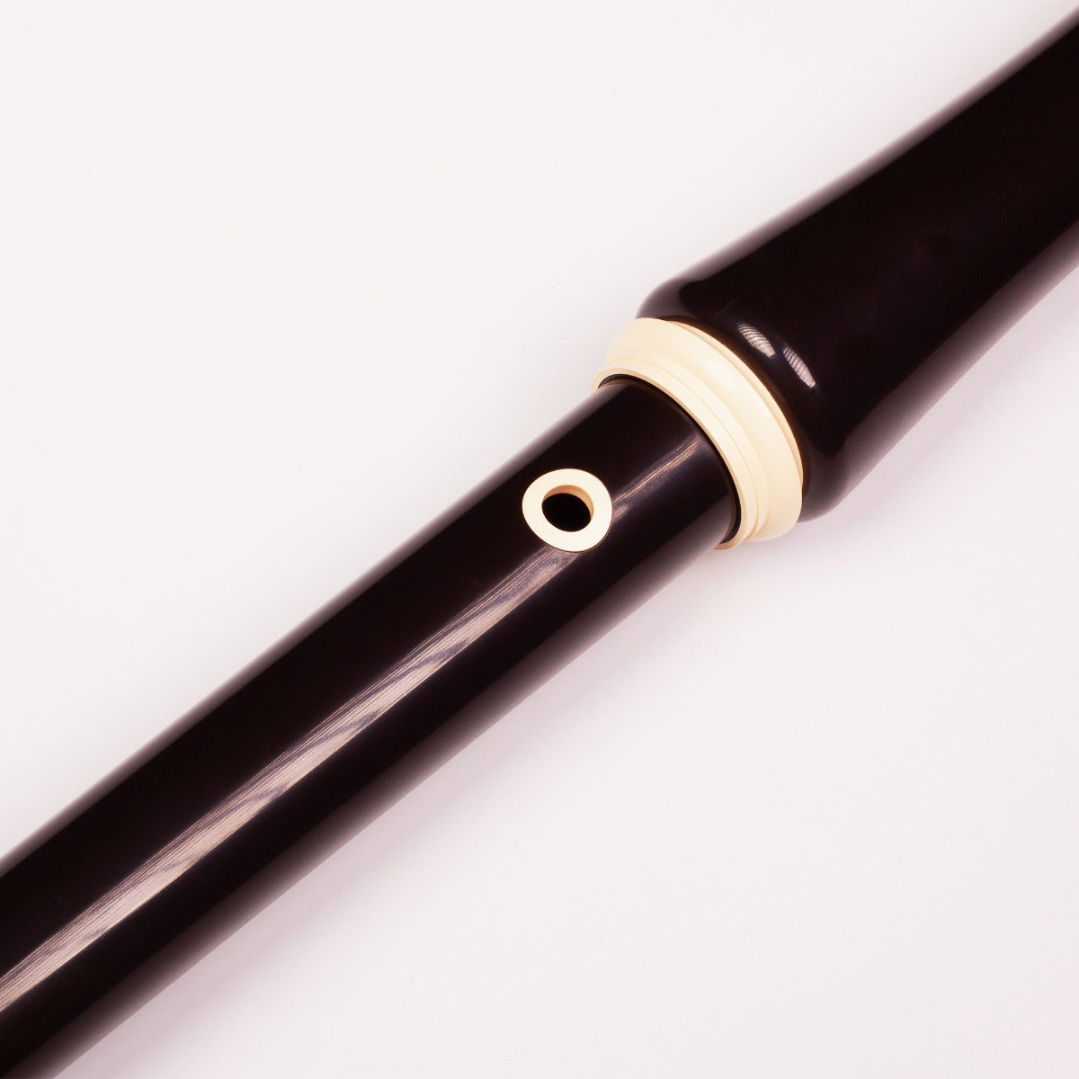 Aulos Robin Tenor Recorder