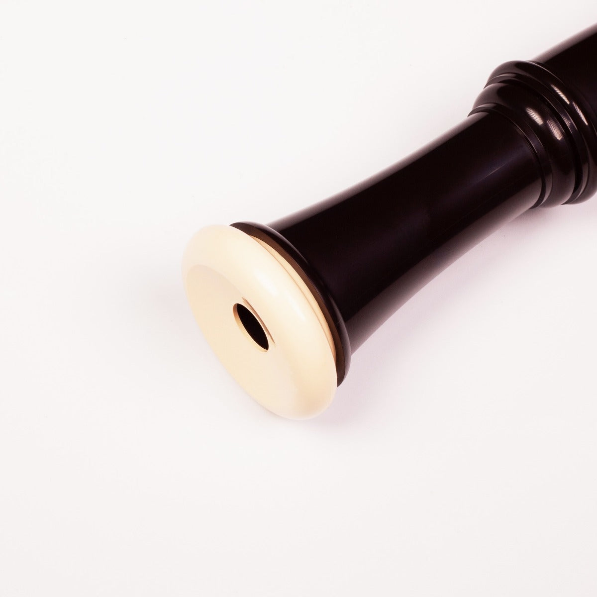 Aulos Robin Tenor Recorder