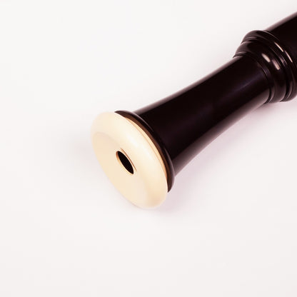Aulos Robin Tenor Recorder