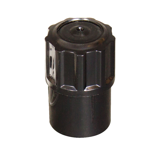 Trevor James Crook Bung End Plug for Saxophone