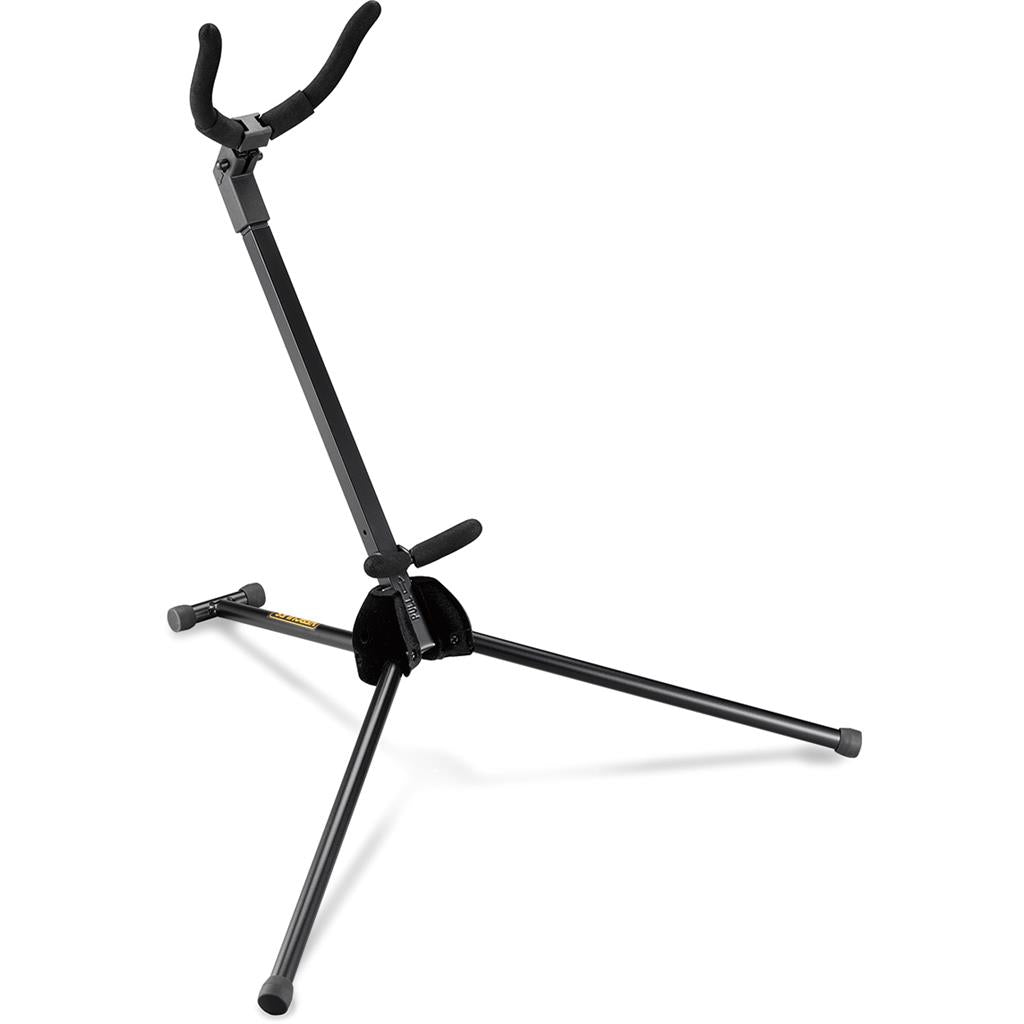 Hercules TravLite Tenor Saxophone Stand