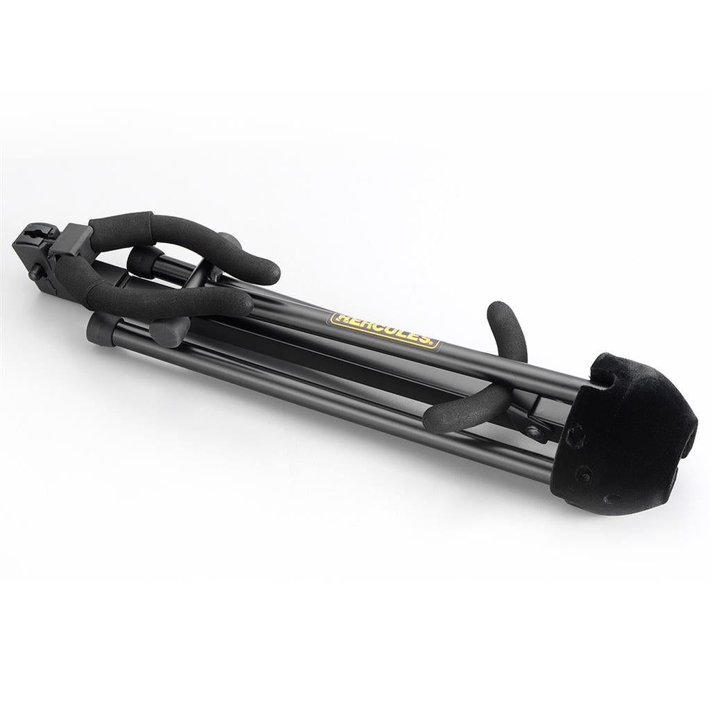 Hercules TravLite Tenor Saxophone Stand