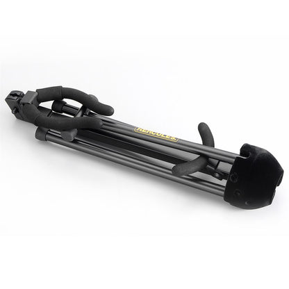 Hercules TravLite Tenor Saxophone Stand