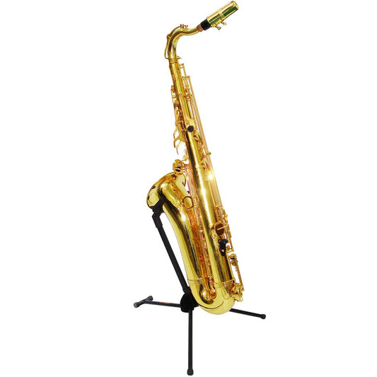 Hercules TravLite Tenor Saxophone Stand
