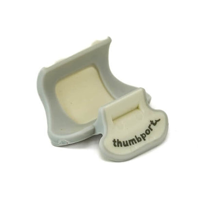 Thumbport Flute Support