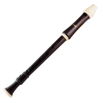 Aulos Robin Treble Recorder