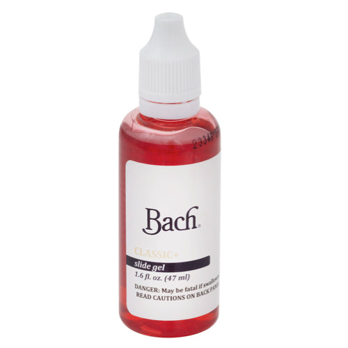 Vincent Bach Tuning Slide Grease