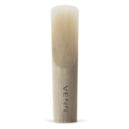 Venn Alto Saxophone Synthetic Reed