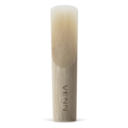 Venn Alto Saxophone Synthetic Reed