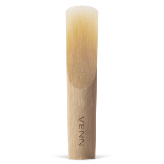 Venn Synthetic Tenor Saxophone Reed