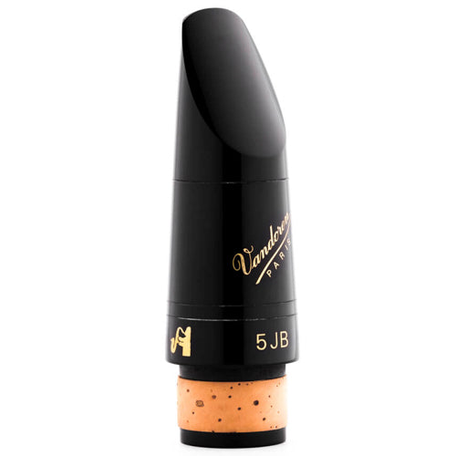 Vandoren 5JB Clarinet Mouthpiece