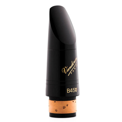 Vandoren B45 Lyre Clarinet Mouthpiece