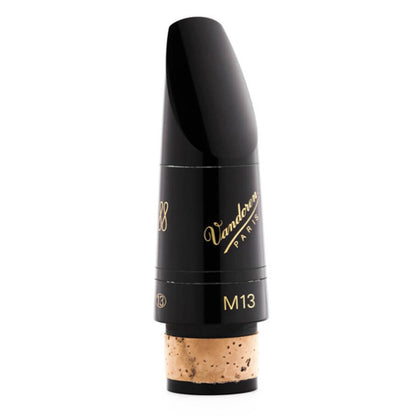 Vandoren M13 Series 13 Clarinet Mouthpiece