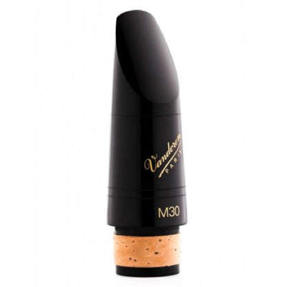 Vandoren M30 Clarinet Mouthpiece