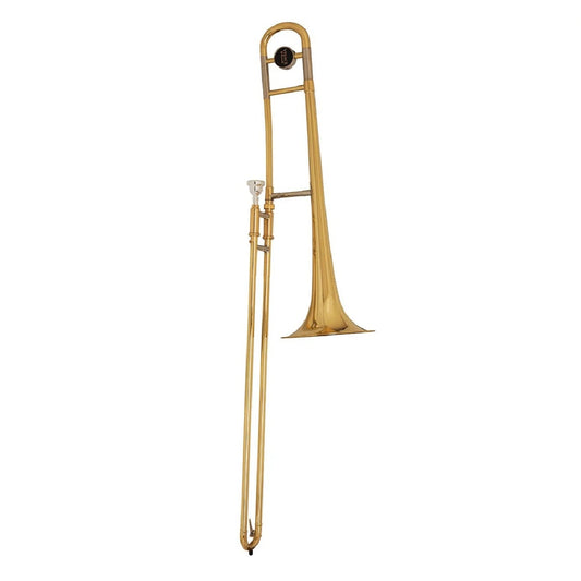 Vivace Trombone