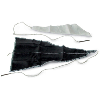 Windcraft Silk Oboe Pull Through Set