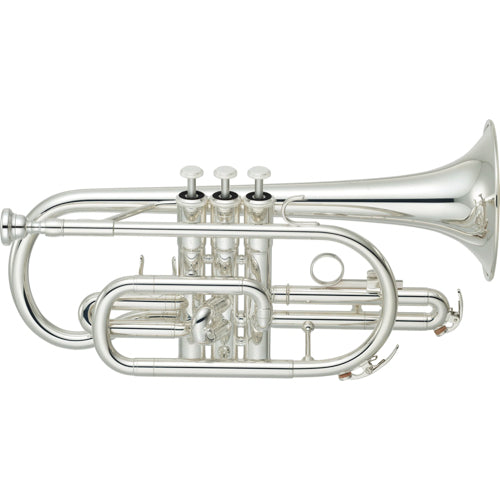Yamaha YCR-2330SIII Cornet