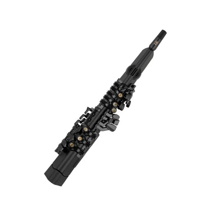 YDS-122 Yamaha Digital Saxophone