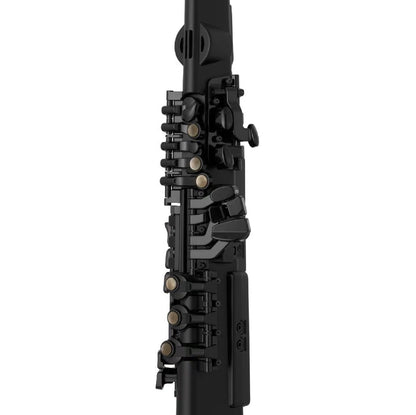 YDS-122 Yamaha Digital Saxophone